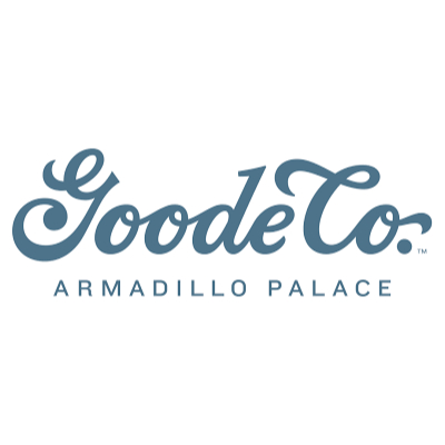 Goode Co Logo